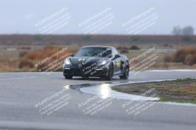 media/Nov-16-2025-PCA San Diego (Sun) [[0608d89c2d]]/Green Group/Sunrise (Session 1)/